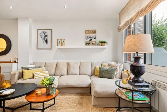 Premià de Dalt · una casa i un racó per gaudir — 9