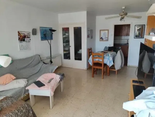 Fantástico piso en venta en Alicante — 13
