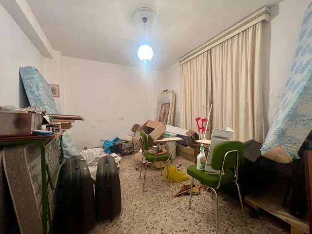 ¡Gran oportunidad en Villafranca de Córdoba! — 13