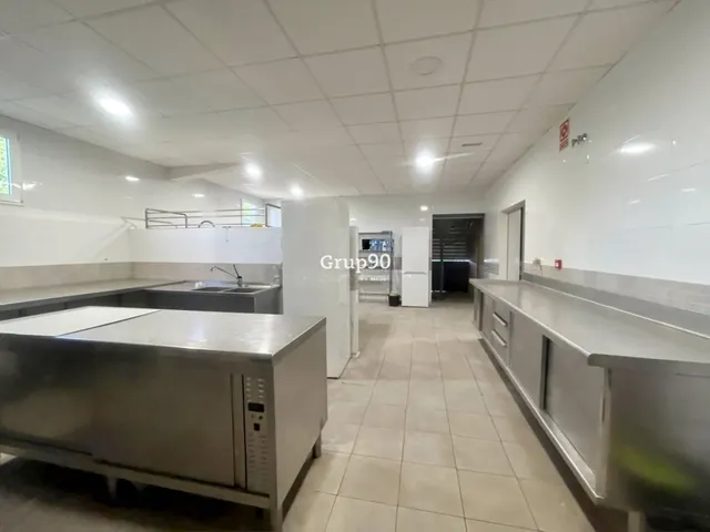 ? FINCA EN VENTA EN PUIGVERD DE LLEIDA  Un espacio excepcional con infinitas posibilidades, a solo 10 minutos de Lleida — 19