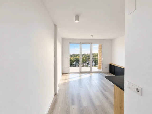 Piso en Venta en Denia Alicante — 2