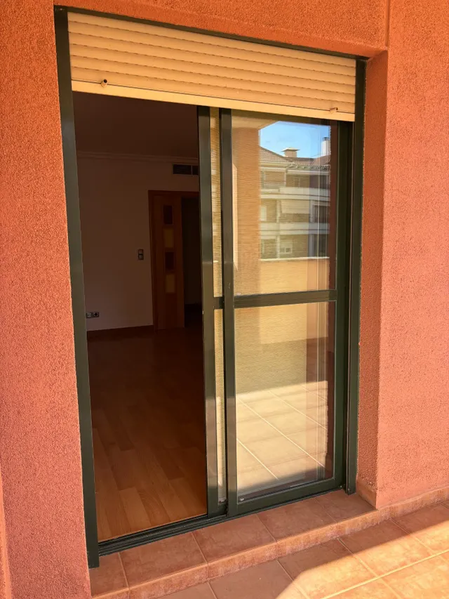 ZONA TABLERO — 6
