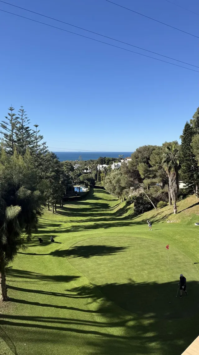 Apartamento 3 habitaciones 83m² en venta - Riviera del sol — 20