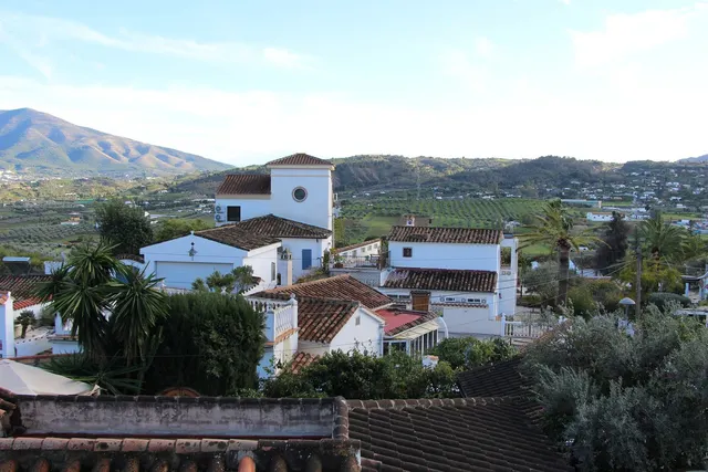 Chalet 2 habitaciones 154m² en venta - South of spain — 30