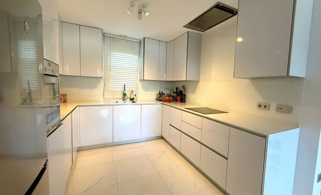 Apartamento 3 habitaciones 112m² en venta - Costa Del Sol - foto 5