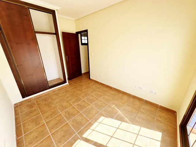 Villa 3 habitaciones en venta - San Javier — 9