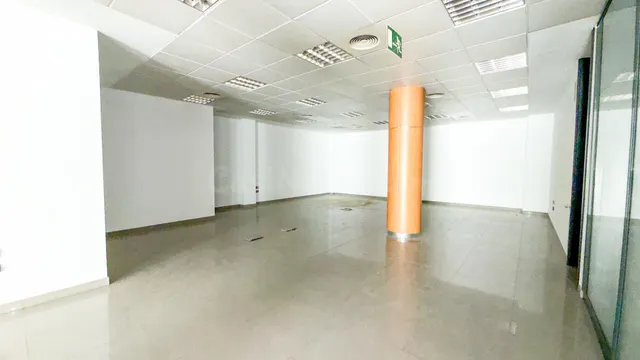 Local Comercial - foto 5