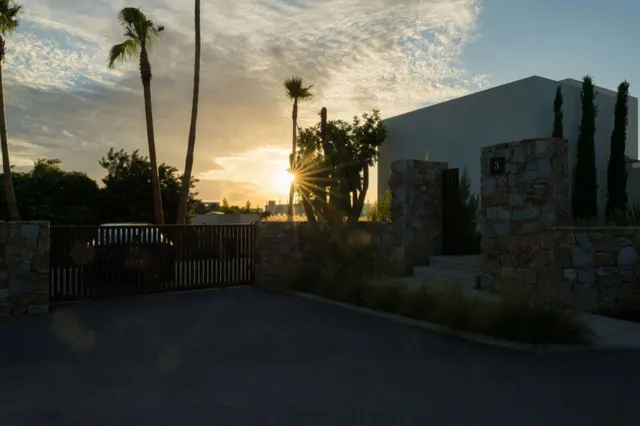 Villa 5 habitaciones 241m² en venta - Las Colinas Golf — 19
