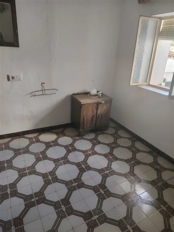 Casa de pueblo en Venta en Cortes De La Frontera Málaga - foto 3