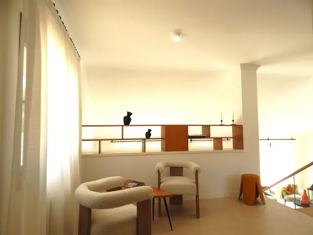 Chalet 4 habitaciones 230m² en venta - Marbella — 37