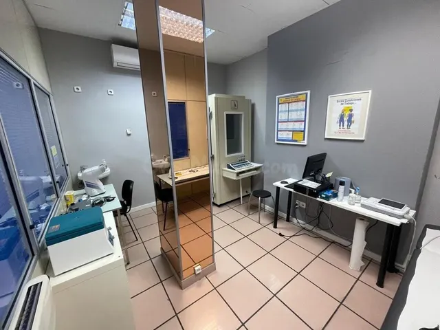 Local comercial 144m² en venta - Acacias - foto 2