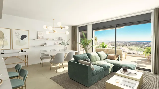 Calanova Golf Club - foto 4