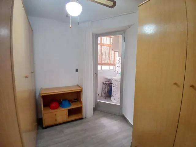 Piso con ascensor al lado del mar -346mv- marco villas real estate de Guardamar del Segura — 7
