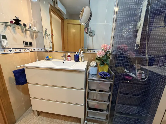 Apartamento 2 habitaciones 70m² en venta - Zona Pueblo — 17