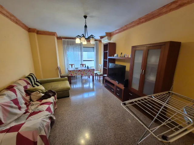 Venta de piso en Elda — 12