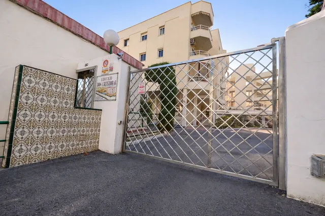 Apartamento 3 habitaciones 120m² en venta - Centro — 7
