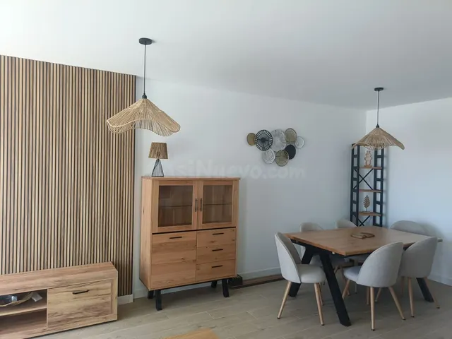 Apartamento 3 habitaciones 133m² en venta - Costa Del Sol - foto 5
