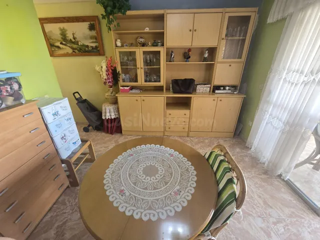 Se vende estudio zona Plaza de Toros, Benidorm - foto 5