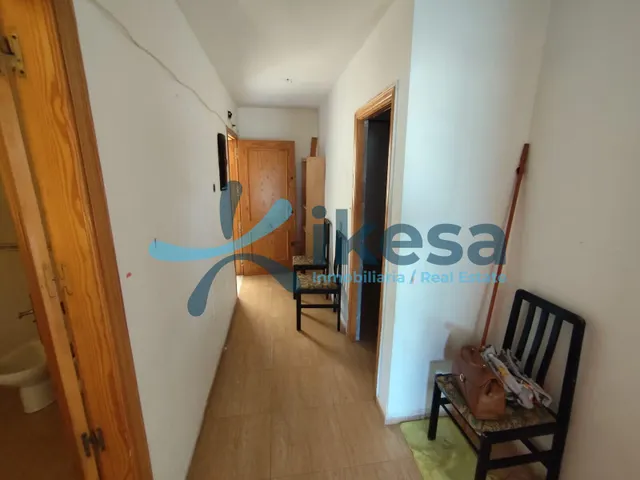 Venta de piso en Roquetas de Mar - (Almería) — 13