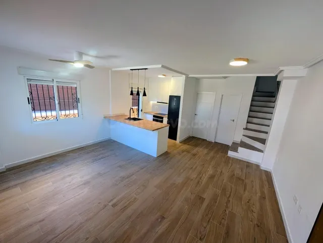 Chalet 3 habitaciones 95m² en venta - La Florida — 13