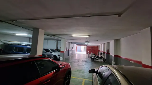 Local en venta en Collblanc (L’Hospitalet) – Gran oportunidad de inversión — 15