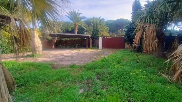 Parcela 727m² en venta - Marbella — 15