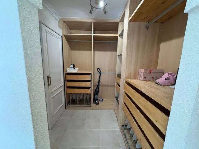 Adosado 3 habitaciones 148m² en venta - Riviera del sol — 28