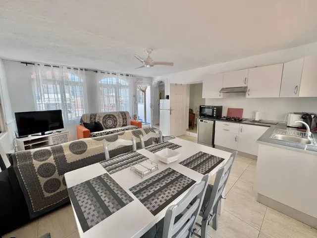 Villa 7 habitaciones 374m² en venta - Comunidad valenciana — 18