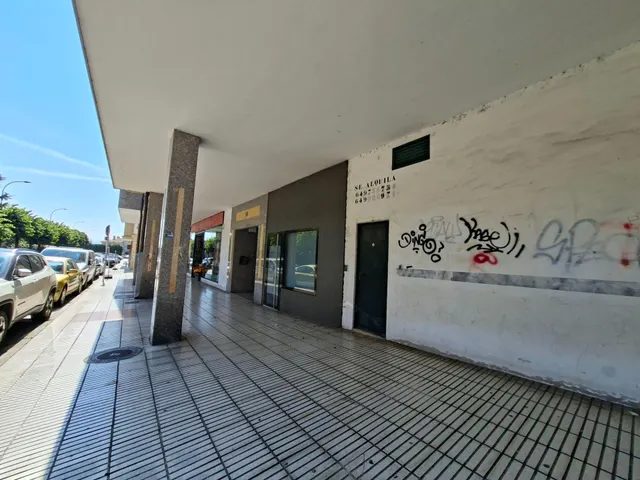 Se vende piso alquilado en Lugo de Llanera (Asturias) - foto 4