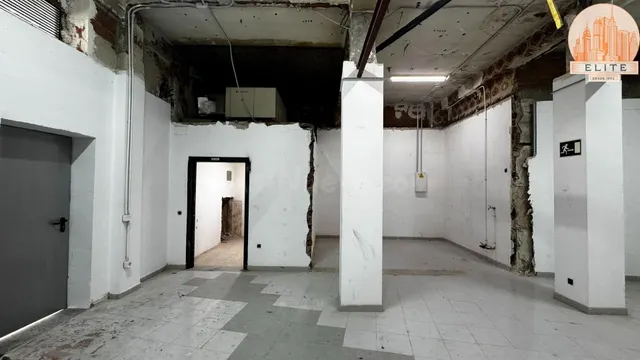 Local comercial en el centro de Alcorcón ! - foto 3