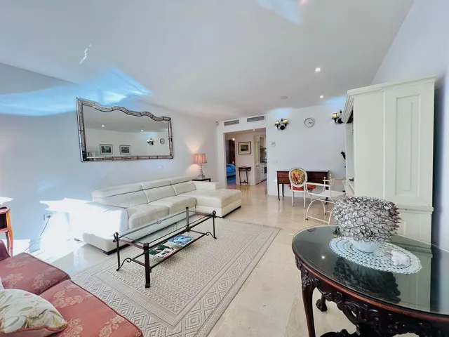 Apartamento 2 habitaciones 95m² en venta - Marbella — 6