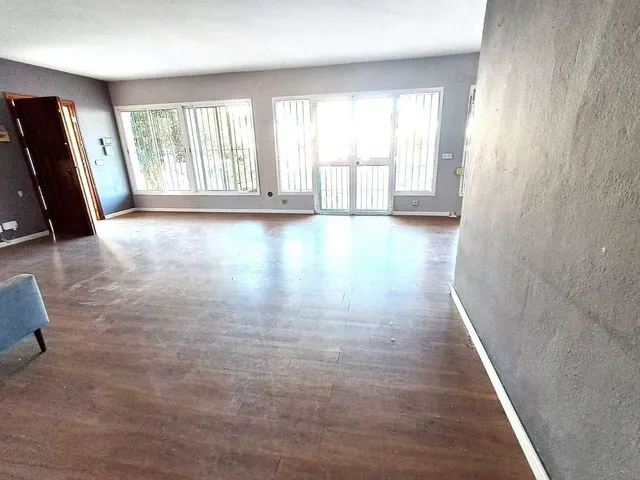 Villa 5 habitaciones 220m² en venta - El Padron — 16