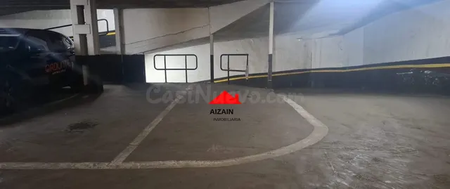 Parcela en Abando en la calle Ledesma! - foto 3