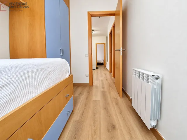 Casa 4 habitaciones 164m² en venta - Centre - Estació — 21