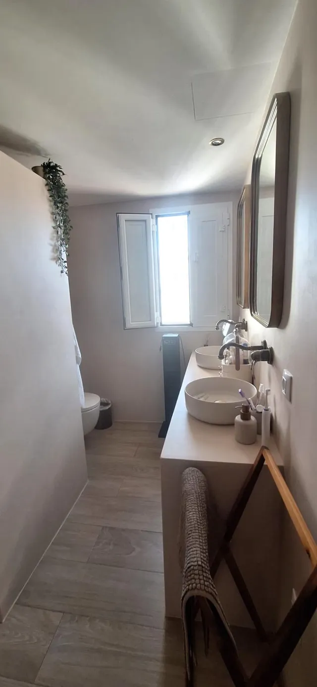 ✨ ¡tu nuevo hogar te espera en Alcalá del Río! ✨ — 28