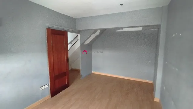 DUPLEX TRES DORMITORIOS EN VIA CARPETANA — 19