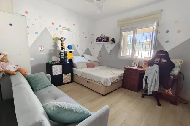 Villa 3 habitaciones 140m² en venta - Torreta florida — 14