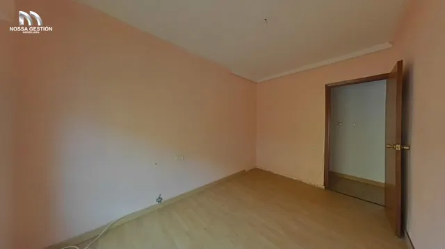 OPORTUNIDAD ÚNICA !!!!! PISO EN BURRIANA — 8