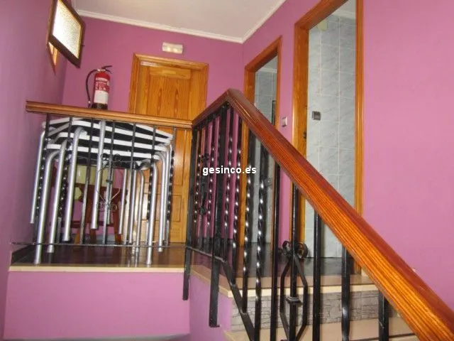 CASA CHAFLAN — 5