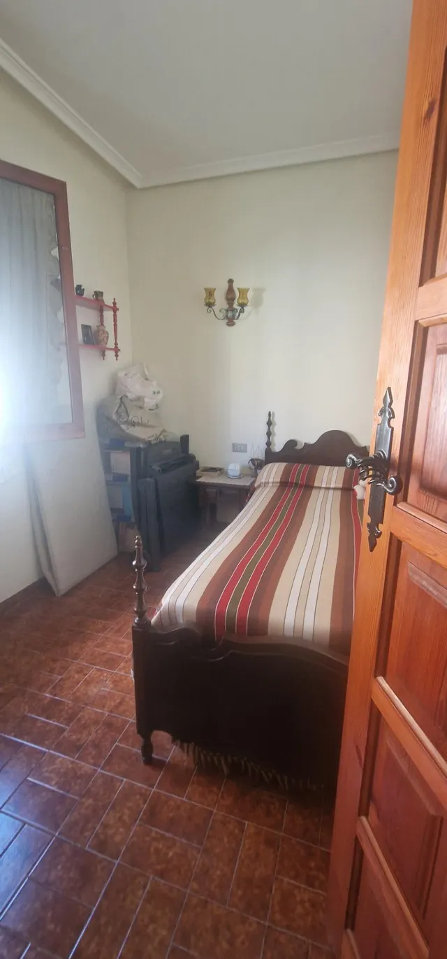 Chalet en Urbanización Monte Cristina — 20