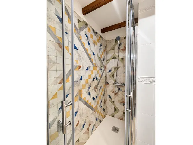 Casa 3 habitaciones 108m² en venta - El Edén - Los Estaños — 36