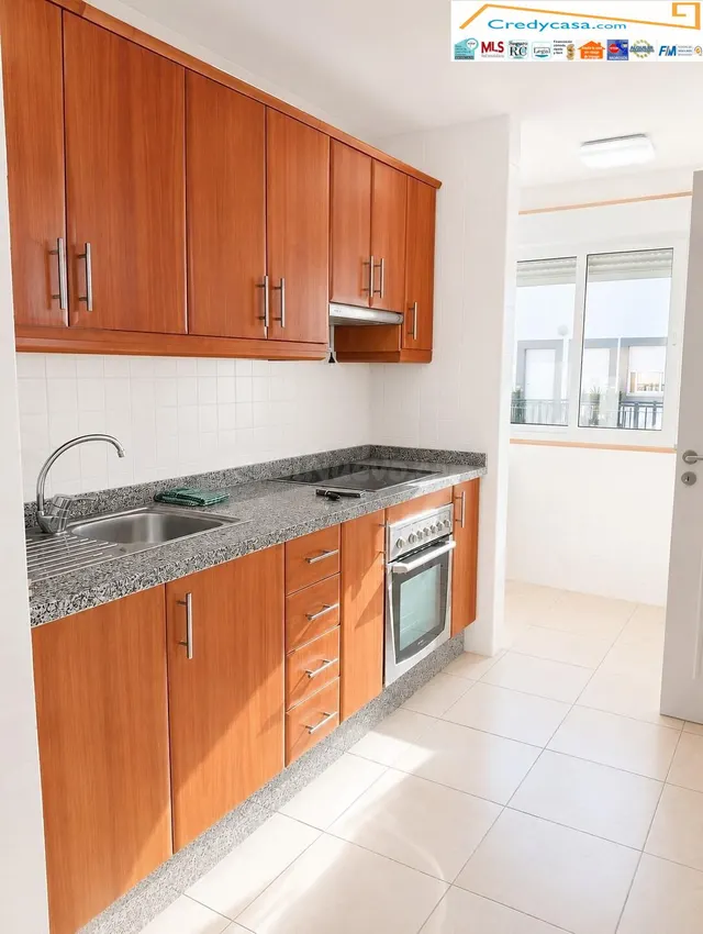 TENERIFE SUR - 2 habitaciones | GARAJE + TRASTERO- ASCENSOR - ENTRADA APROX. 16.000 €- DESDE 830 €/MES -GUARGACHO — 2