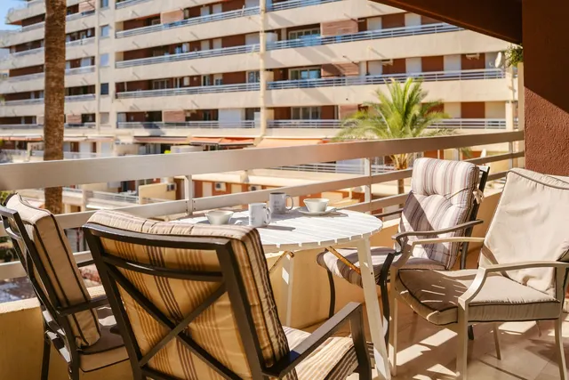 Apartamento 3 habitaciones 151m² en venta - Marbella — 26