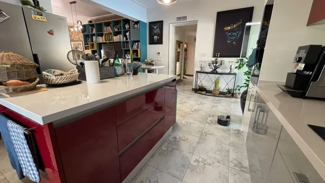 Villa 4 habitaciones 147m² en venta - Comunidad valenciana — 25