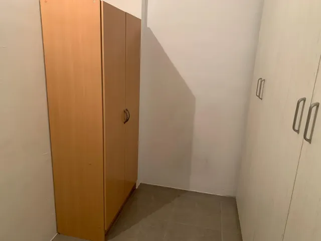 Piso en alquiler en Residencial Parque Lagos — 21