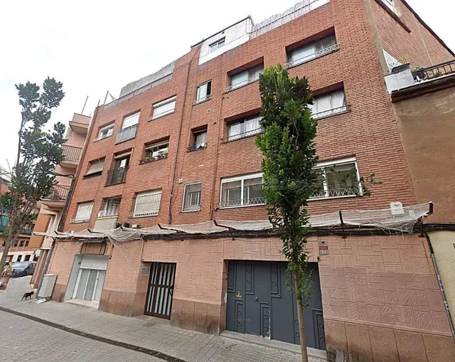 Oportunidad para inversores!