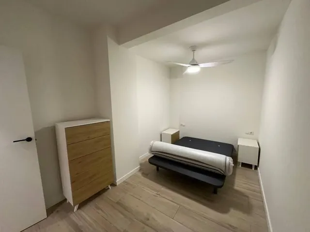 Apartamento 2 habitaciones 90m² en venta - Mercado — 6