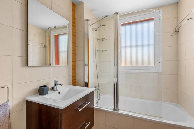 Adosado 3 habitaciones 115m² en venta - Lo Marabú — 20