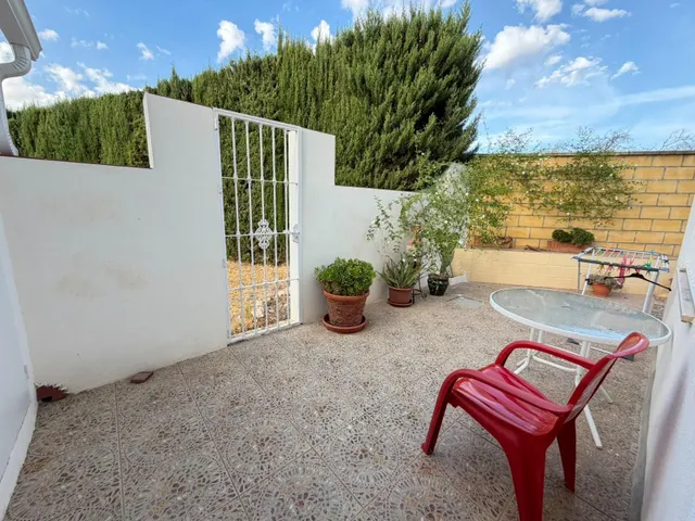 ENCANTADORA CASA EN MOLLINA, LISTA PARA ENTRAR A VIVIR¡¡¡¡¡¡¡¡¡¡¡ — 14