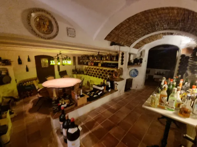 Maravillosa casa con jardín mas casa invitados — 17